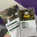[후기] 2026 서울국제도서전 & 힙독클럽 노마드리딩 in 운현궁 후기