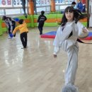 합기도건무관 이미지