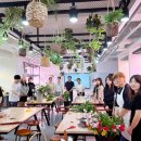 화훼장식기능사 국가자격증과정 이미지