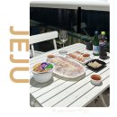 제주시동문재래시장 | 제주 제주시 동문재래시장 횟집 올레수산 추천