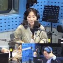 성우랜드(주) 이미지
