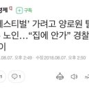설카페 이미지