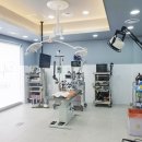 석 동물병원 이미지