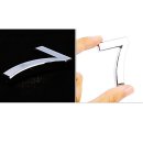 칠 칠(7 7) 이미지