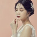 중앙피부과의원 이미지