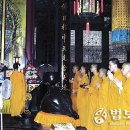 화신불교사