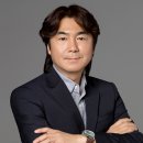 커뮤니케이션즈주 이미지