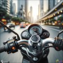 대림자동차정비서비스 이미지