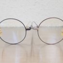 아프리카랩안경원 이미지