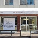 몽트라슈 이미지