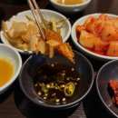 고기의 정점 | [여의도 맛집] 숙성 고기의 정점 분위기까지 완벽한 ‘도도돗’ 솔직 방문기 여의도 술집 추천