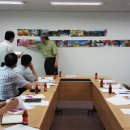 조치원_조치원역 이미지