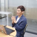 투하트케어 이미지