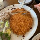 청솔 | 아이랑 성사동 쭈꾸미 맛집 일산청솔쭈꾸미 칼국수 후기