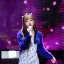 유주네 이미지