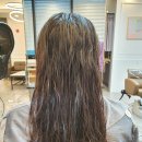 그리다헤어디자인 퍼플점