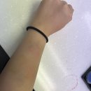 특수분장 | 동구메이크업학원 특수분장수업 후기