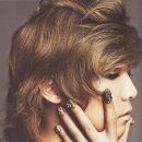 Art Nail 이미지