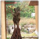 와인하우스 이미지