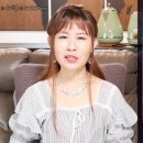 쉬스토리 이미지