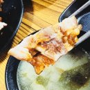 신정동왕족발 이미지