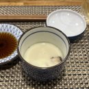 [전주 서신동] 강정원 오마카세 : 디너