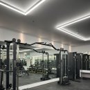 로드짐필라테스(삼천점) 이미지