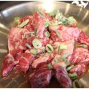 압구정-110 이미지