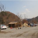 은석캠핑장 이미지