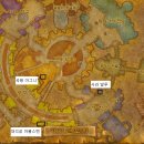 팔레스여관 이미지