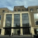 신세계 남산 | 동대입구역 “신세계 남산” 내돈내산 후기!?