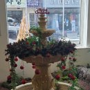 랑데자뷰 상무점 | 광주 상무지구 이보다 더 큰 대형카페는 없다. 이 곳은 카페인가 놀이터 인가. 랑데자뷰 다녀온 후기