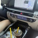 파도리 인천 펜션 | [태안여행]태안1박2일여행