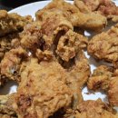 멕켄치킨 - 도봉구 노해로63다길 6 | 울산 동구 치킨 맛집 맥켄치킨 후기 욕쟁이 할머니의 푸짐한 치킨과 최애 군만두까지
