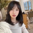 트리니티헤어 옥정신도시점 이미지