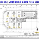 유현메디컬 이미지