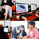 경원직업전문학교앞 이미지