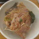 정가네 촌뼈다귀 감자탕 | [금천구/시흥동] 정가네 촌뼈다귀 전문점_해장국/감자탕전문점, 시흥동24시맛집