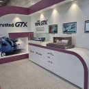 판교 최용훈치과의원 이미지