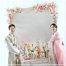 미르내 | 인생샷 건져야 찐인싸 아니겠냐며?