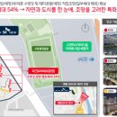 센텀 SK VIEW 아파트 이미지