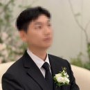 황령대로 509번길 | [결혼준비]루쏘소 남천점 예복 완성 후기(굉장히 만족!)