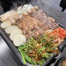 첨단곱창맛집 소집곱창 첨단본점 모임 장소로 딱 좋아요