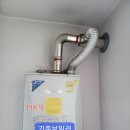 월영동203 이미지