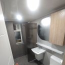 국태슈퍼 이미지