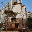 죠이온누리약국 이미지