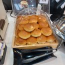 명륜진사갈비(시청점) 이미지