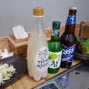 신세계숯불돼지갈비 네이버블로그