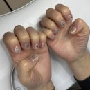 하늘달빛로 이미지