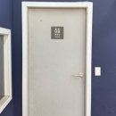 베스트 손세차 | 동작구 프리미엄 손세차 전문샵 굿디테일 테슬라 주니퍼 후기